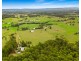 325 Whitings Lane, Quorrobolong NSW 2325
