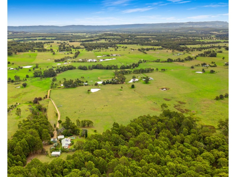 325 Whitings Lane, Quorrobolong NSW 2325