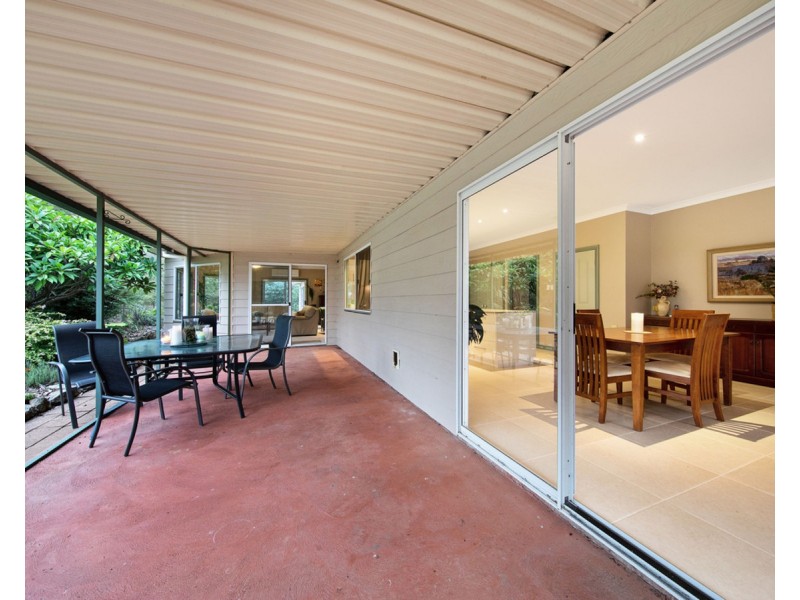 325 Whitings Lane, Quorrobolong NSW 2325