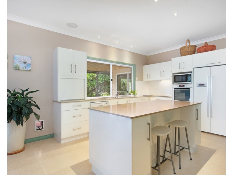 325 Whitings Lane, Quorrobolong NSW 2325