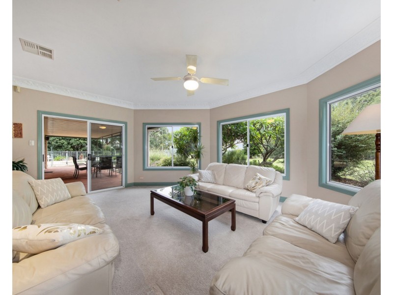 325 Whitings Lane, Quorrobolong NSW 2325