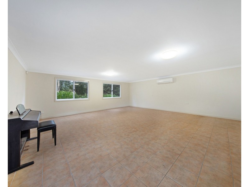 325 Whitings Lane, Quorrobolong NSW 2325