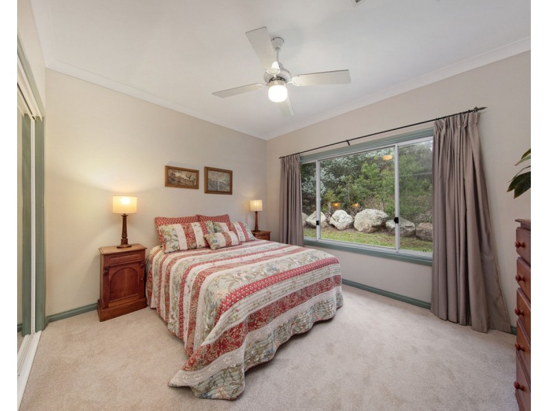 325 Whitings Lane, Quorrobolong NSW 2325