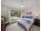 325 Whitings Lane, Quorrobolong NSW 2325
