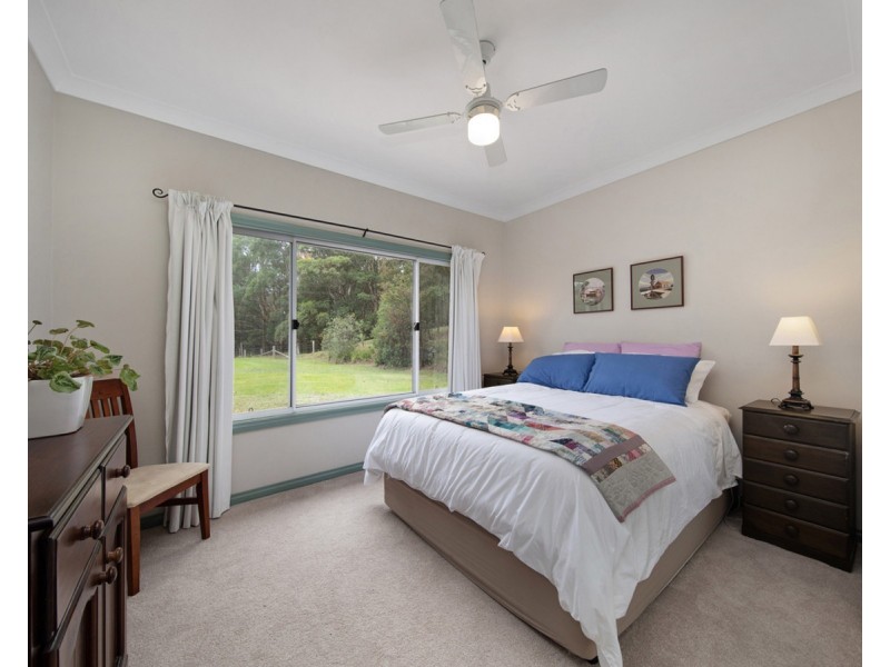 325 Whitings Lane, Quorrobolong NSW 2325