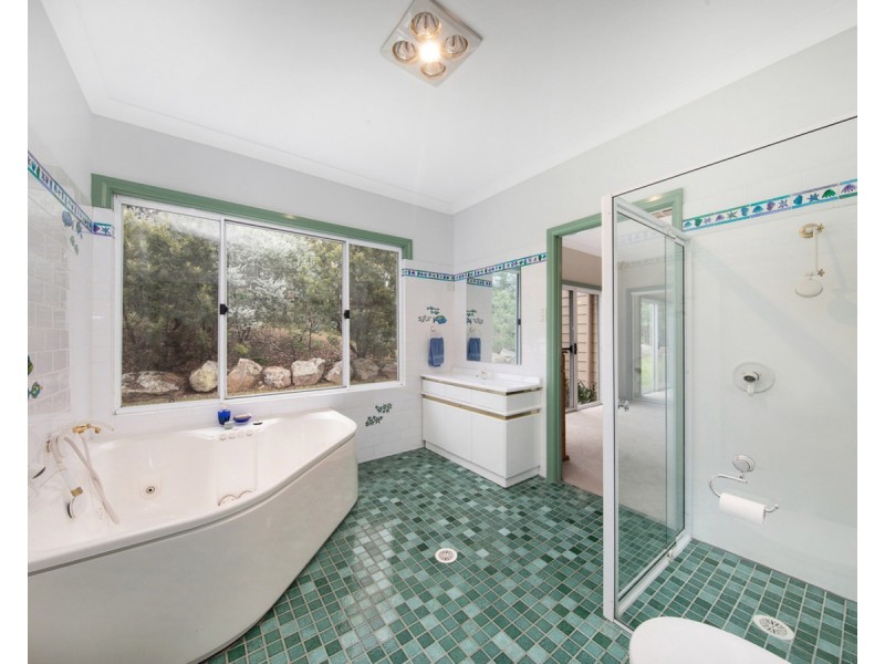 325 Whitings Lane, Quorrobolong NSW 2325