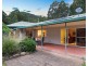 325 Whitings Lane, Quorrobolong NSW 2325