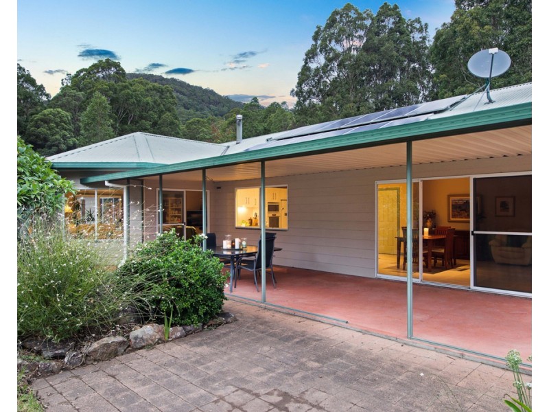 325 Whitings Lane, Quorrobolong NSW 2325