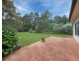 325 Whitings Lane, Quorrobolong NSW 2325