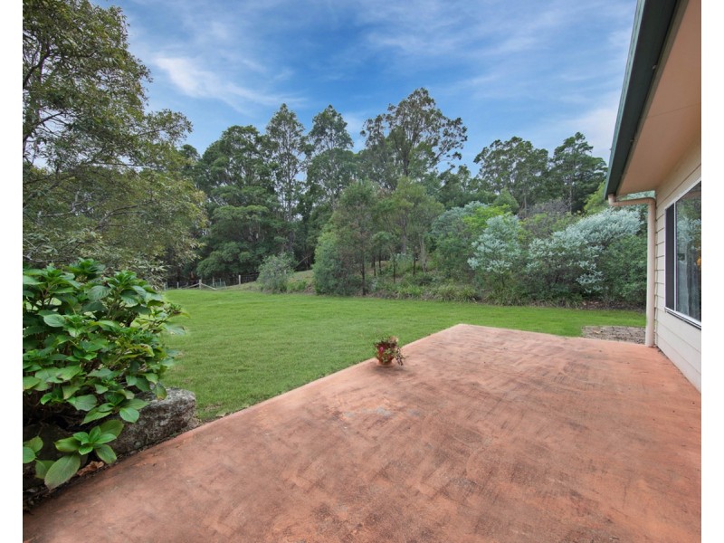 325 Whitings Lane, Quorrobolong NSW 2325