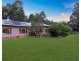 325 Whitings Lane, Quorrobolong NSW 2325