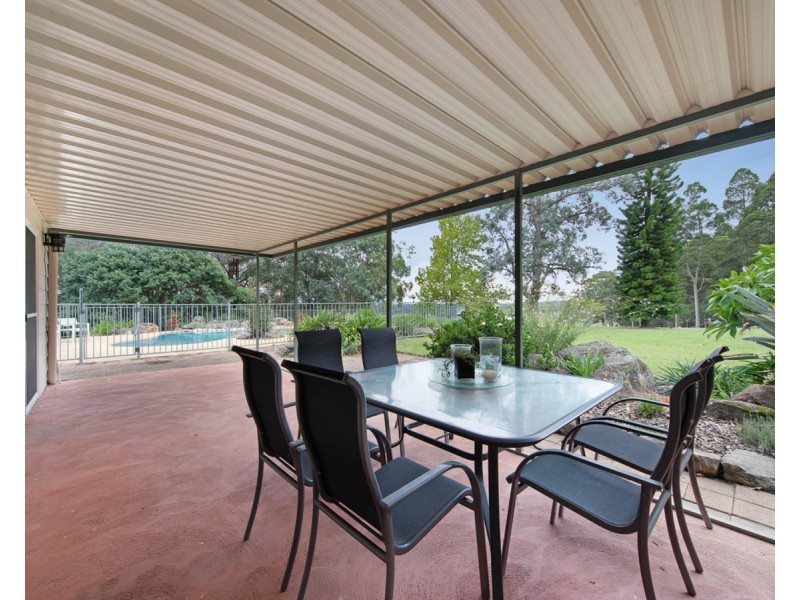 325 Whitings Lane, Quorrobolong NSW 2325