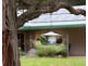 325 Whitings Lane, Quorrobolong NSW 2325