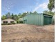 325 Whitings Lane, Quorrobolong NSW 2325