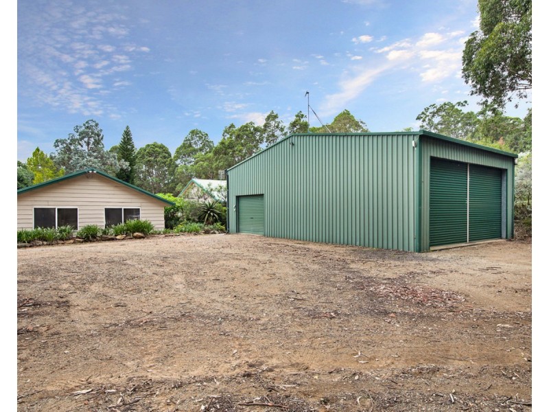 325 Whitings Lane, Quorrobolong NSW 2325