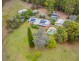 325 Whitings Lane, Quorrobolong NSW 2325