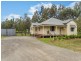17 Government Circuit, Kearsley NSW 2325