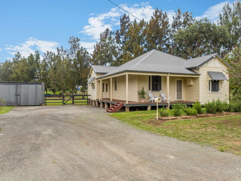 17 Government Circuit, Kearsley NSW 2325
