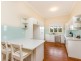 17 Government Circuit, Kearsley NSW 2325
