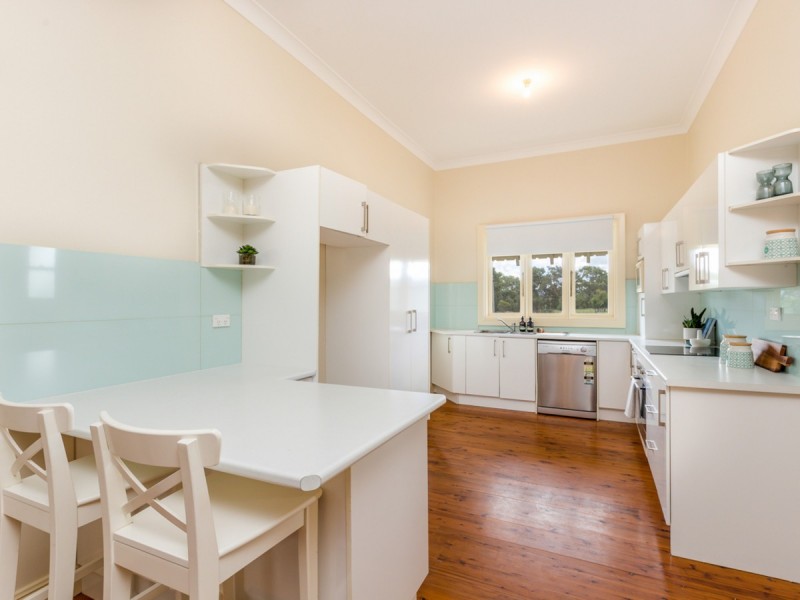 17 Government Circuit, Kearsley NSW 2325