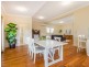 17 Government Circuit, Kearsley NSW 2325
