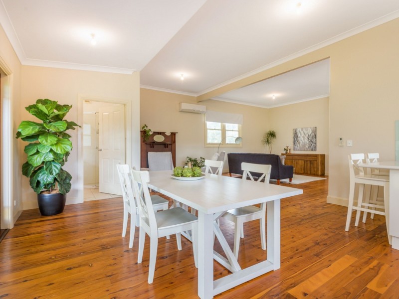 17 Government Circuit, Kearsley NSW 2325
