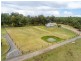 17 Government Circuit, Kearsley NSW 2325