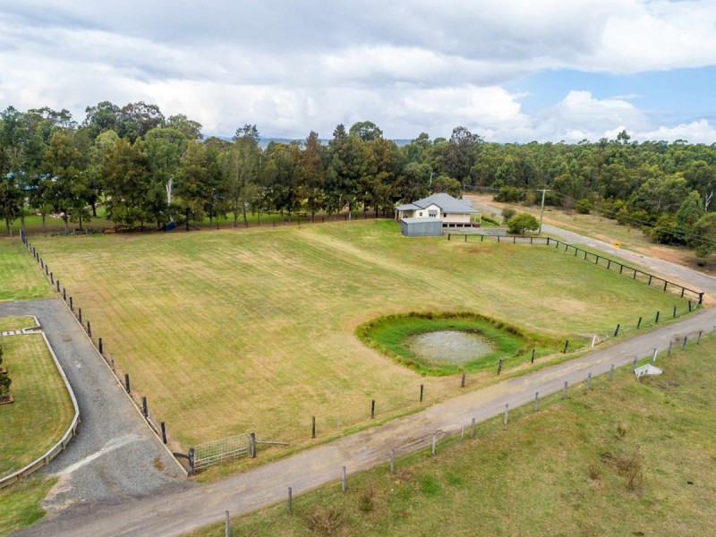 17 Government Circuit, Kearsley NSW 2325