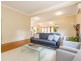 17 Government Circuit, Kearsley NSW 2325