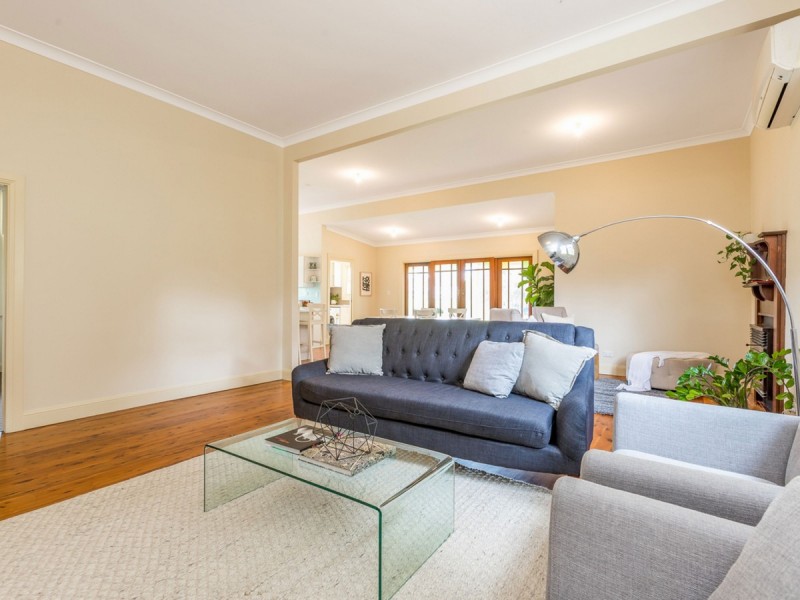 17 Government Circuit, Kearsley NSW 2325