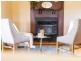 17 Government Circuit, Kearsley NSW 2325