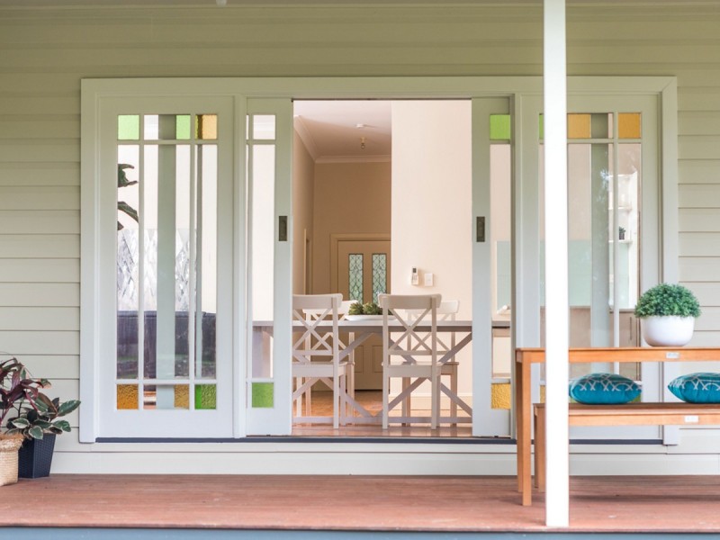 17 Government Circuit, Kearsley NSW 2325