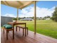 17 Government Circuit, Kearsley NSW 2325