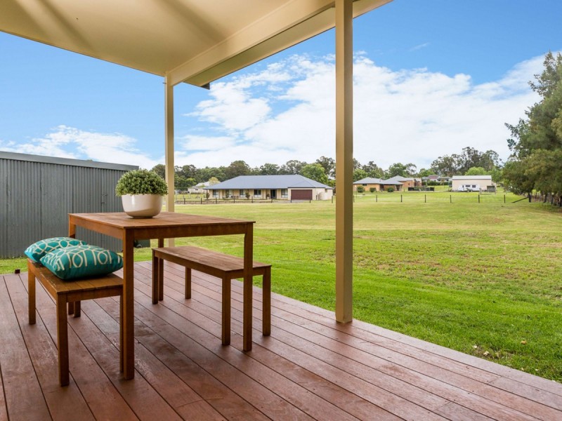 17 Government Circuit, Kearsley NSW 2325
