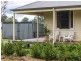 17 Government Circuit, Kearsley NSW 2325