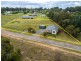 17 Government Circuit, Kearsley NSW 2325
