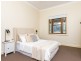 17 Government Circuit, Kearsley NSW 2325