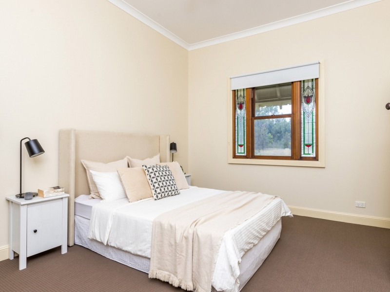 17 Government Circuit, Kearsley NSW 2325