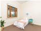 17 Government Circuit, Kearsley NSW 2325