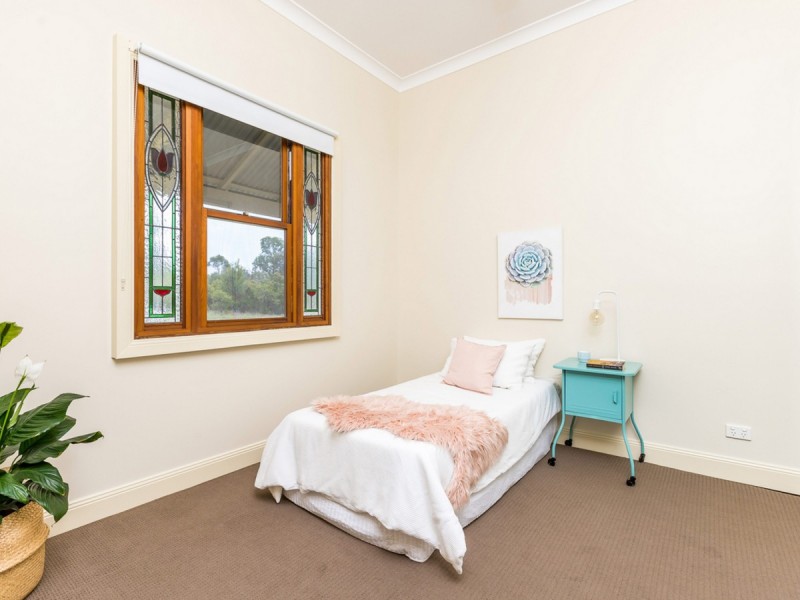 17 Government Circuit, Kearsley NSW 2325