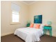 17 Government Circuit, Kearsley NSW 2325