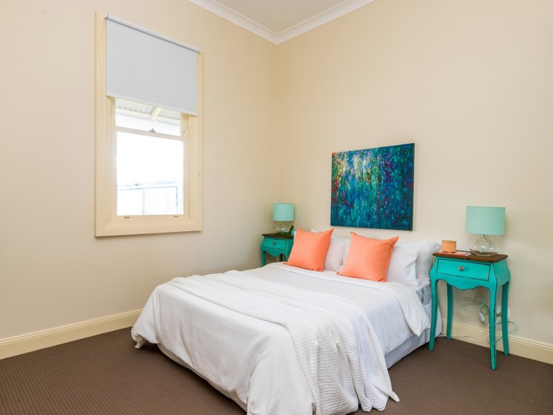 17 Government Circuit, Kearsley NSW 2325