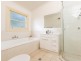 17 Government Circuit, Kearsley NSW 2325