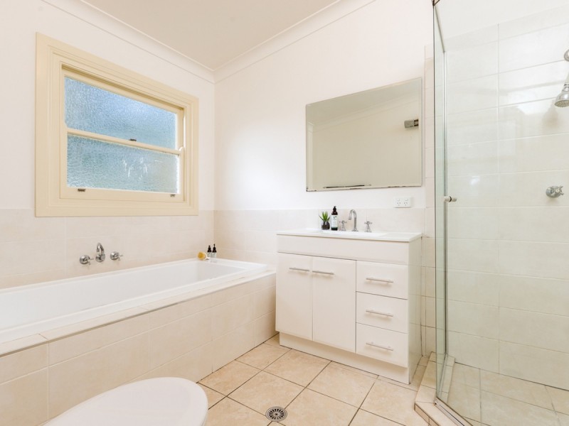 17 Government Circuit, Kearsley NSW 2325