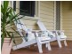 17 Government Circuit, Kearsley NSW 2325