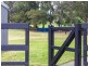 17 Government Circuit, Kearsley NSW 2325