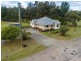 17 Government Circuit, Kearsley NSW 2325