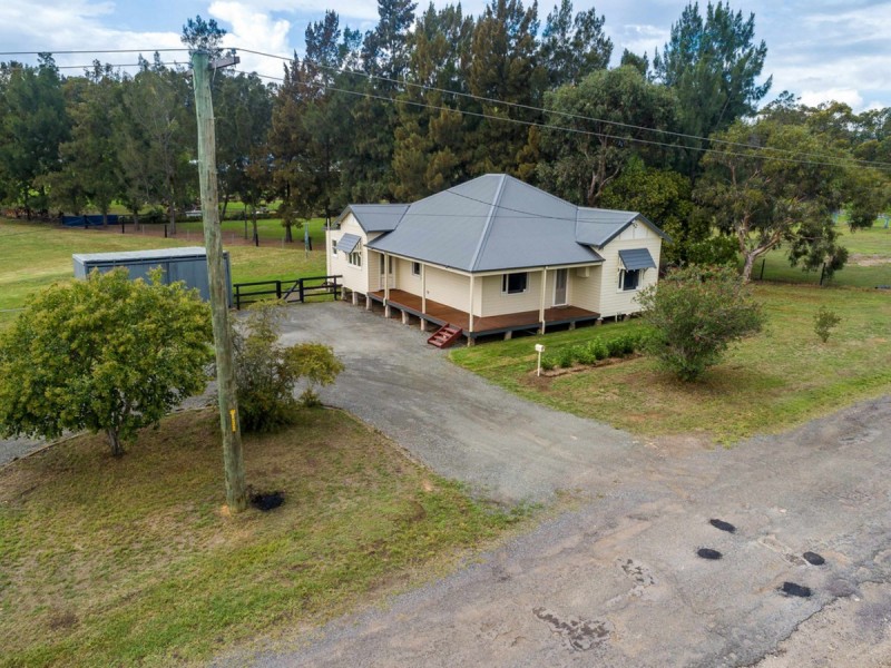 17 Government Circuit, Kearsley NSW 2325