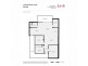 17 Government Circuit, Kearsley NSW 2325 Floorplan