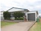 13 Blackwood Avenue, Cessnock NSW 2325